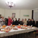 cecyliada15 (14)